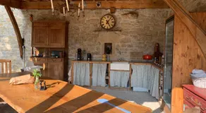 Coutillard - Image 3