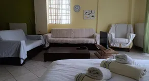 Paradise comfortable apartment - Image 2