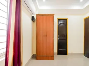 HOTEL SAGAR ROYALE - Image 5