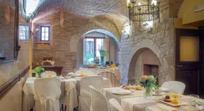 hotel dei consoli - Image 3