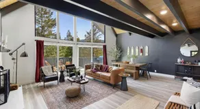 The Matterhorn Manor by AvantStay - Image 3