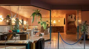 Hotel Rocas de Bahía - Image 4