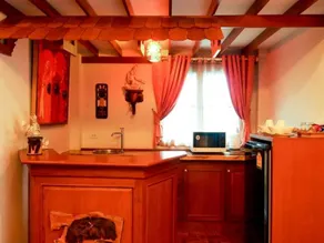 Lamduan Boutique Homestay - Image 2