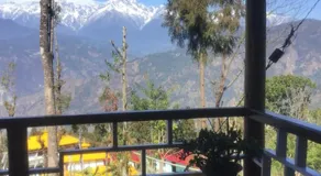 Soshing Homestay - Image 5