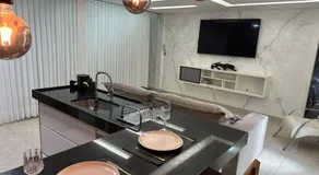 Gold Stay Residence 2 - Image 2