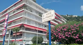 Porta di mare studio - Image 4