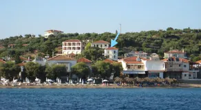 Finikounda - Image 3