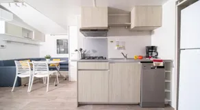 Family-friendly charming holiday home with garden, heated pool & barbecue | Pets are welcome - Image 3