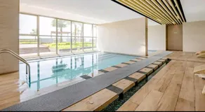 Gold coast apartment Pik - Image 2