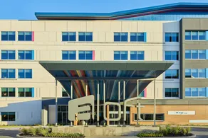 Aloft by Marriott Trophy Club Westlake - Image 2