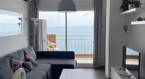 Mediterranean Suite First Line Beach Costa del Sol - Image 2