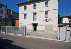 Bed & Basta City - Image 4