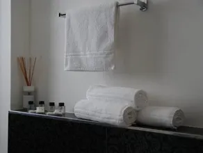 Residence Aprilia - Image 4