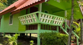 บ้านเรือนไท มวกเหล็ก Ban Ruenthai MuakLek - Image 2