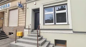 Noclegi pod Wiaduktem - Image 4