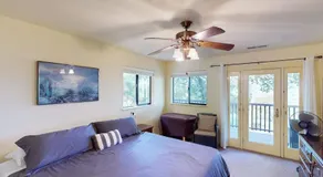 Highland Oasis - Image 2