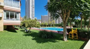 LIDERSOL - Fincas Arena - Image 5