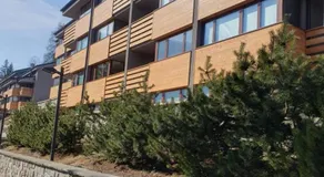 Residence “I Larici” Folgarida - Image 4