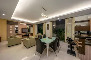Reiko Villa Bali - Image 4