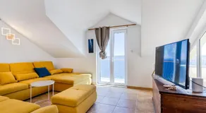 Villa Marin Zavala - Image 2