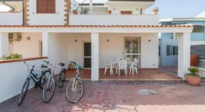Villa Fratelli - Image 3