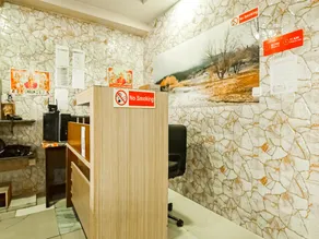 Hotel O RMG Stays - Image 5
