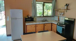 Cahuita Lodge - Image 5
