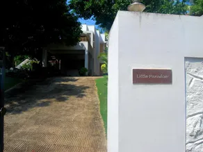 Little Paradise Homestay - Image 4