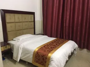 Huancheng Hotel - Image 4