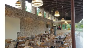 Tenuta Castaldi - Image 2