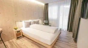Hotel Seebüel - Image 2