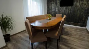 Casa Andra - Image 2