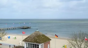 Kurhaus Hotel - Image 4