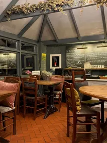 The Sportsman - Image 5