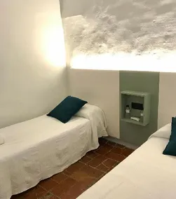 Hostal l'Estrella - Image 2