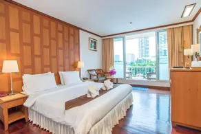 New Siam Riverside - Image 2