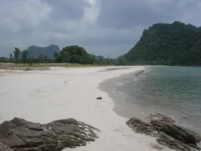 Sananwan Beach B&B - Image 3