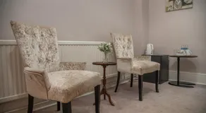 The Cherry Tree B&B - Image 5