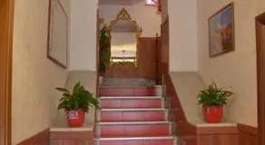 Albergo Panorama - Image 3