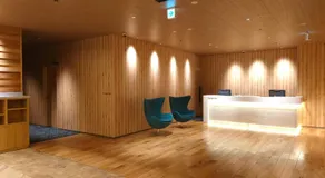 Hotel Nostal Yokote - Image 4