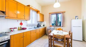 Lefteris Holiday Home - Image 5