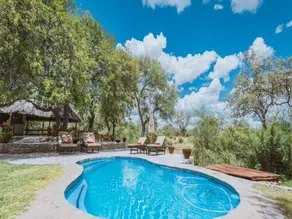 Ku Sungula Safari Lodge - Image 2