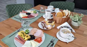 Danifeld Inn - Image 2