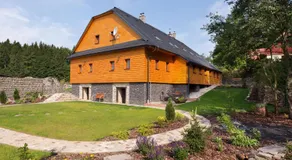 CHATA MISTRIK - Image 5