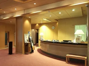 Hotel Nakamuraya - Image 5