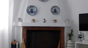 Kasi's nature home - Image 2