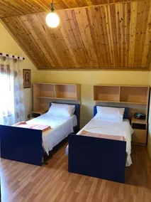 Guesthouse Lula - Image 1
