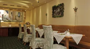 Stadthotel Herzog Ludwig - Image 2