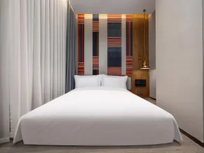 UrCove By Hyatt Lhasa Potala Palace - Image 2