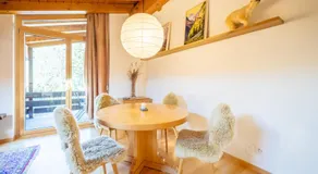 LAAX Homes - Casa la Streia - Image 2
